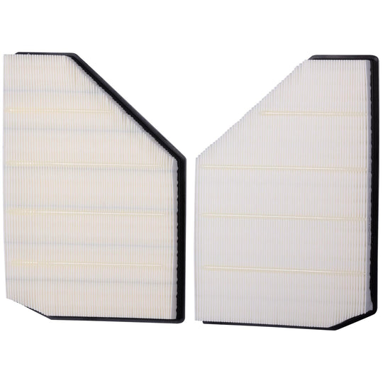 XA12041K Air Filter ECOGARD Canada