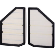 Load image into Gallery viewer, XA12041K Air Filter ECOGARD Canada