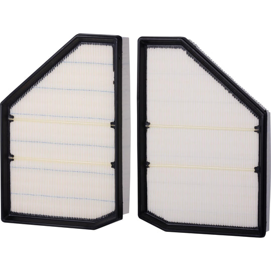 XA12041K Air Filter ECOGARD Canada