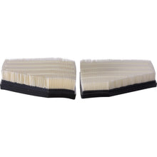 Load image into Gallery viewer, XA12041K Air Filter ECOGARD Canada