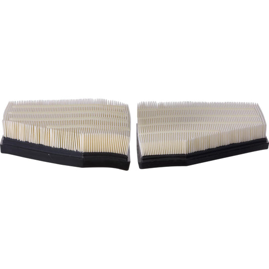 XA12041K Air Filter ECOGARD Canada