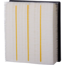 Load image into Gallery viewer, XA11978 Air Filter ECOGARD Canada