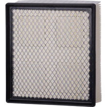 Load image into Gallery viewer, XA11978 Air Filter ECOGARD Canada