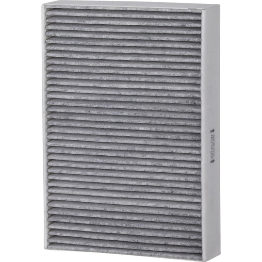 XC11882 Cabin Air Filter ECOGARD Canada