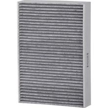 Load image into Gallery viewer, XC12029C Carbon Activated Cabin Air Filter ECOGARD Canada