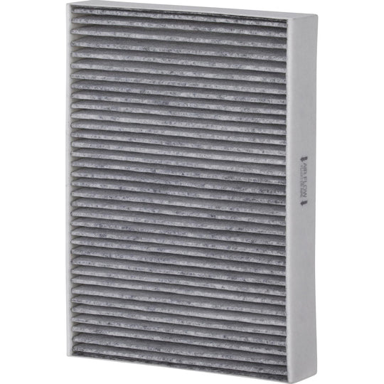 XC11882 Cabin Air Filter ECOGARD Canada