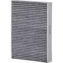 Load image into Gallery viewer, XC12029C Carbon Activated Cabin Air Filter ECOGARD Canada