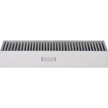 Load image into Gallery viewer, XC12029C Carbon Activated Cabin Air Filter ECOGARD Canada