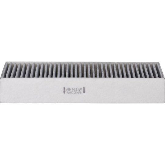 XC12029C Carbon Activated Cabin Air Filter ECOGARD Canada