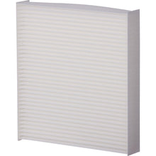 Charger l'image dans la galerie, XC11710 Cabin Air Filter ECOGARD Canada