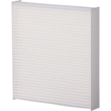 Charger l'image dans la galerie, XC11710 Cabin Air Filter ECOGARD Canada