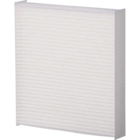 XC11710 Cabin Air Filter ECOGARD Canada