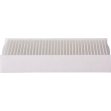 Charger l'image dans la galerie, XC11710 Cabin Air Filter ECOGARD Canada