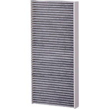 Charger l'image dans la galerie, XC12003C Carbon Activated Cabin Air Filter ECOGARD Canada