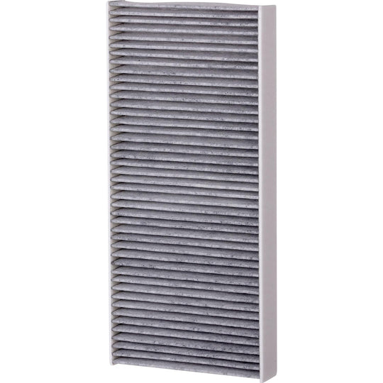 XC12003C Carbon Activated Cabin Air Filter ECOGARD Canada