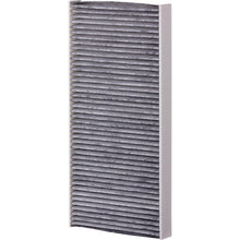 Charger l'image dans la galerie, XC12003C Carbon Activated Cabin Air Filter ECOGARD Canada