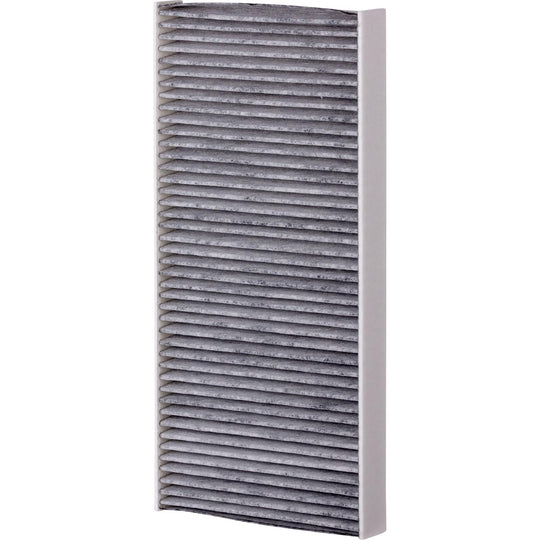 XC12003C Carbon Activated Cabin Air Filter ECOGARD Canada