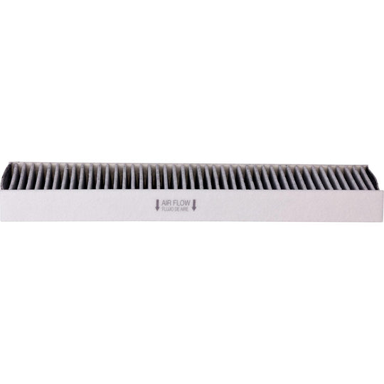XC12003C Carbon Activated Cabin Air Filter ECOGARD Canada