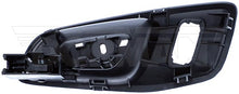 Charger l'image dans la galerie, 15748 Interior Door Handle Dorman - HELP Canada