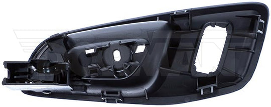 15748 Interior Door Handle Dorman - HELP Canada