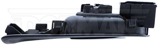15748 Interior Door Handle Dorman - HELP Canada