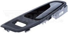 Charger l'image dans la galerie, 15748 Interior Door Handle Dorman - HELP Canada