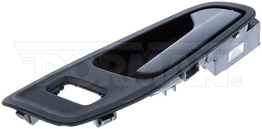 15748 Interior Door Handle Dorman - HELP Canada