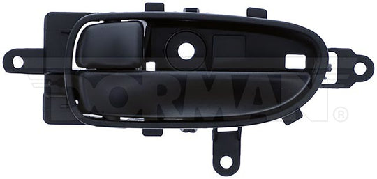 15749 Interior Door Handle Dorman - HELP Canada
