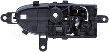 Charger l'image dans la galerie, 15749 Interior Door Handle Dorman - HELP Canada