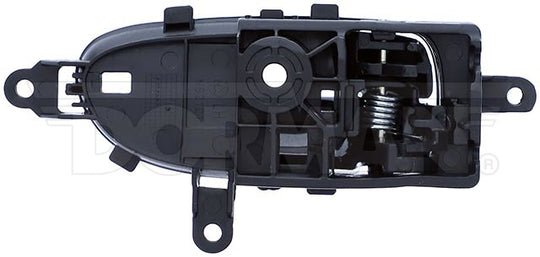 15749 Interior Door Handle Dorman - HELP Canada