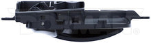 Charger l'image dans la galerie, 15749 Interior Door Handle Dorman - HELP Canada