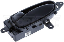 Charger l'image dans la galerie, 15749 Interior Door Handle Dorman - HELP Canada