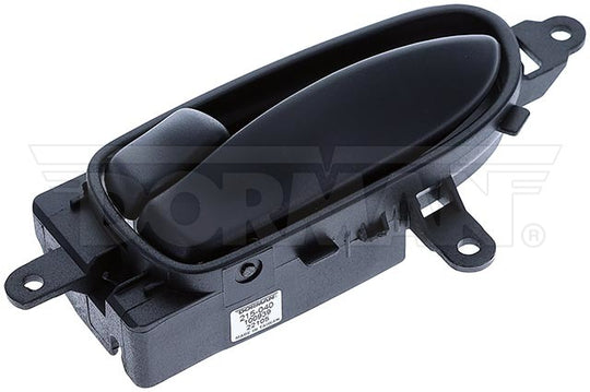 15749 Interior Door Handle Dorman - HELP Canada