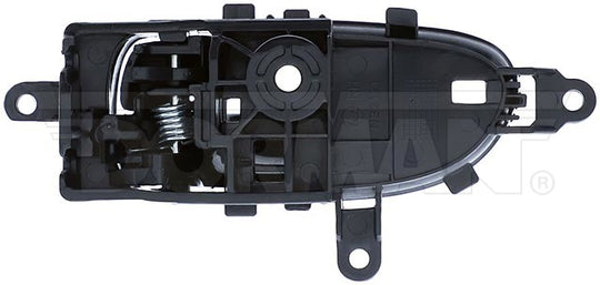 15750 Interior Door Handle Dorman - HELP Canada
