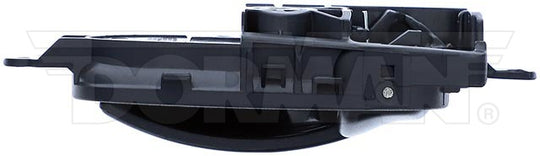 15750 Interior Door Handle Dorman - HELP Canada