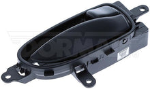 Charger l'image dans la galerie, 15750 Interior Door Handle Dorman - HELP Canada