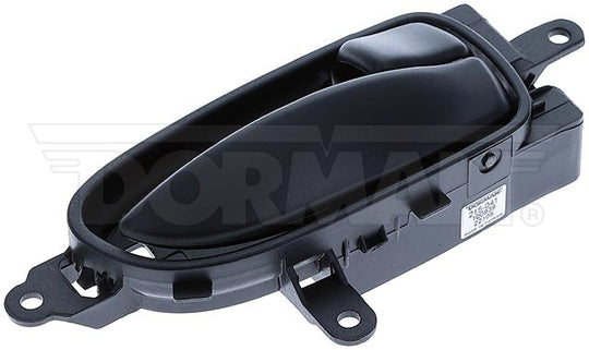 15750 Interior Door Handle Dorman - HELP Canada