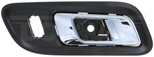 Load image into Gallery viewer, 15751 Interior Door Handle Dorman - HELP Canada