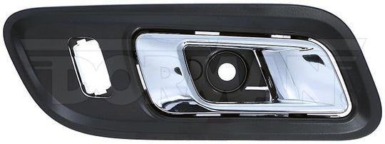 15751 Interior Door Handle Dorman - HELP Canada