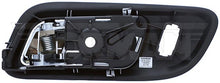 Load image into Gallery viewer, 15751 Interior Door Handle Dorman - HELP Canada
