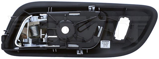 15751 Interior Door Handle Dorman - HELP Canada
