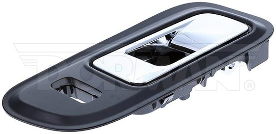 15751 Interior Door Handle Dorman - HELP Canada