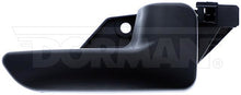 Charger l'image dans la galerie, 15752 Interior Door Handle Dorman - HELP Canada