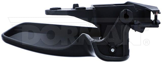 15752 Interior Door Handle Dorman - HELP Canada