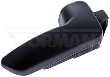 Charger l'image dans la galerie, 15752 Interior Door Handle Dorman - HELP Canada