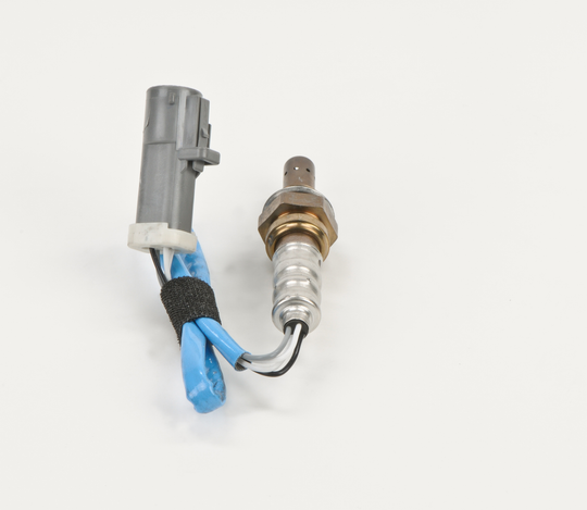 15752 Oxygen Sensor Bosch Canada
