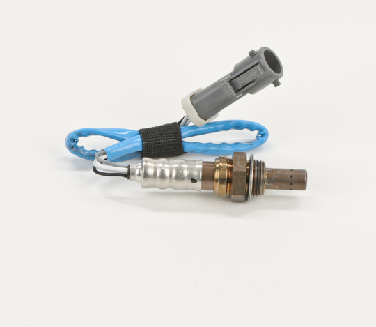 15752 Oxygen Sensor Bosch Canada