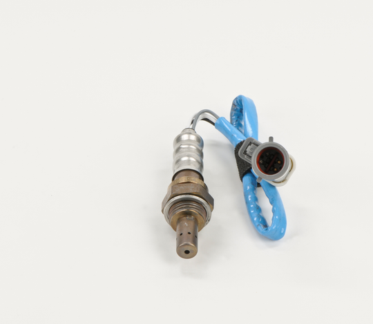 15752 Oxygen Sensor Bosch Canada