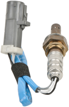 Load image into Gallery viewer, 15752 Oxygen Sensor Bosch Canada