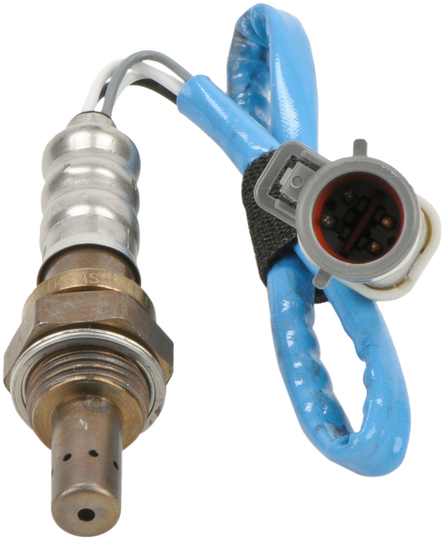 15752 Oxygen Sensor Bosch Canada